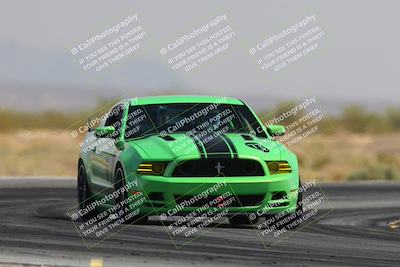 media/Mar-30-2025-Pro Autosports (Sun) [[34ff8f16e0]]/5-Green Group/Session 3 (Turn 15)/